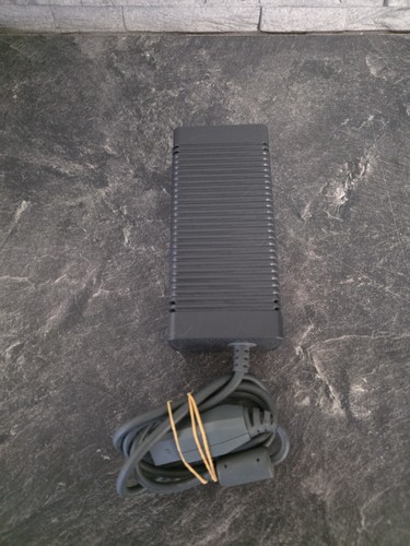 Original microsoft xbox 360 - original,