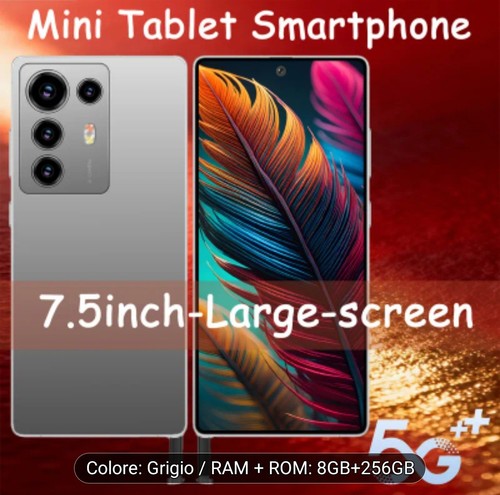 2026 mini tablet android - 2026,