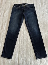 AG Adriano Goldschmied