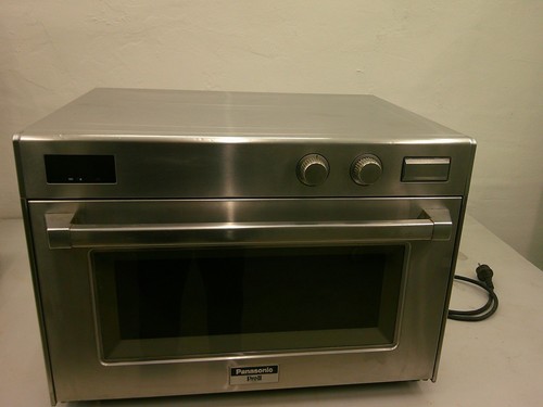 Panasonic mikrowelle 1440 - mikrowelle, ne-1440