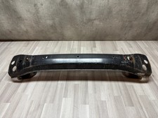 Prallträger - t5,