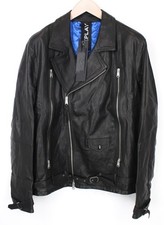 Replay herrenjacke - herrenjacke, xl