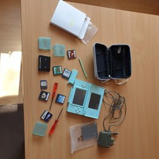 Nintendo DS gebraucht aber
