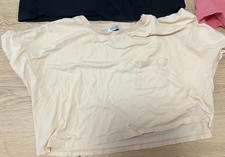 Xside damen shirts und - xside,