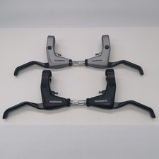 Shimano T4000 Bremshebel
