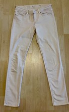 Levi damen jeans - levi's,