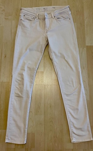 Levi damen jeans - damen,