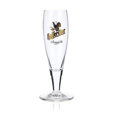 Hasseröder Bierglas Gläser