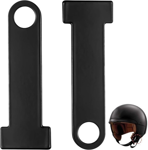 Motorrad helmschloss ring - helmschloss, d-ring