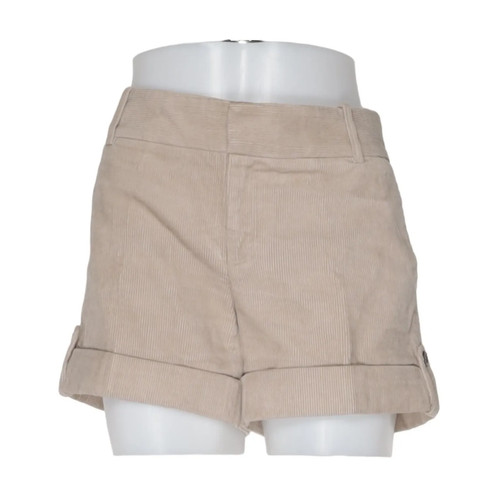 Zara basic shorts - shorts,, größe