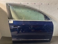 263440 Tür rechts vorne VW