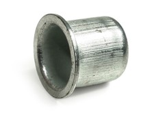 Hülse für Handschutz passend