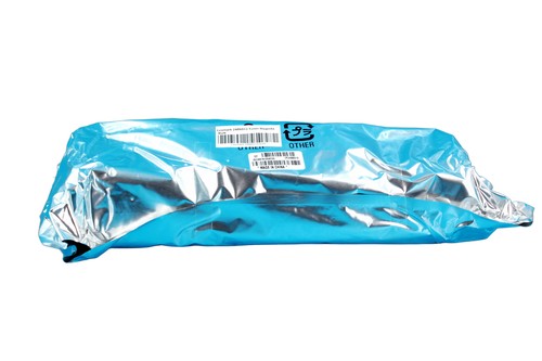 Lexmark 24b6513 toner magenta - 24b6513,