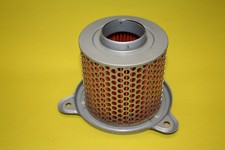Air filter luftfilter - filter, honda