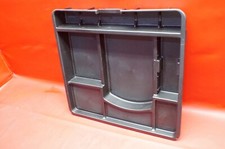 Mercedes W211 S211 E Klasse T-Model Kofferraumwanne Kofferraumboden A2116802252/