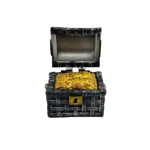Papo 39412 piraten ritter - -,