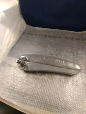 Linker Armlehne Vordersitze