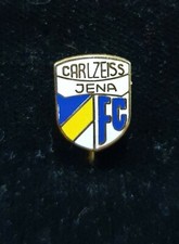 Nadel FC Carl Zeiss Jena 1903