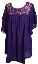 NEU HOCHWERTIGES TOMMY & KATE