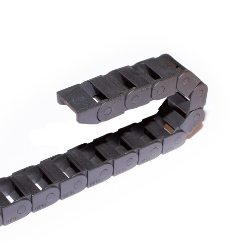 Energiekette 15mm 50 - 15,