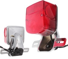 Rücklicht Schlusslicht Suzuki