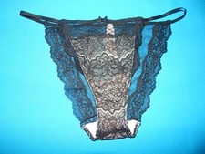 Victoria`s Secret Bikini