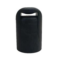 Windsurfen Surfen Mast Pole