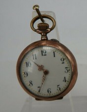 Hochwertige Jugendstil