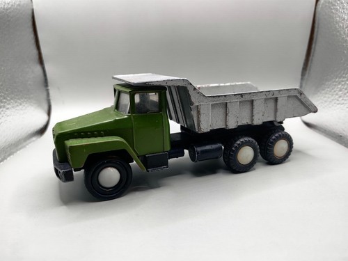 Modellauto краз 251 - modellauto,