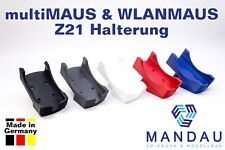 Halterung für Roco Z21