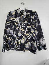 Basler Womens Vintage