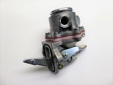 Kraftstoff Pumpe für FIAT / IVECO  DIESEL 8025 8031 8035 8041 8045 MOTOR