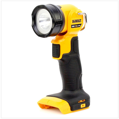 Dewalt dcl 040 18v ion - xr, li-ion