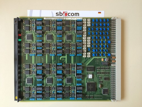 Slma slma2 s30810 q2246 - slma, 2