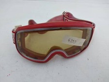 Vespa Brille Weinlese Solar