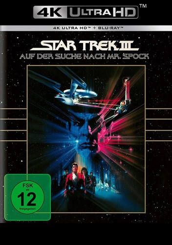 Star trek auf der - star,