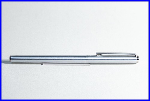 1980er montblanc fineliner - 1980er,