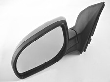 Außenspiegel Hyundai i20 PB, PBT links 3 Pin 08-13 elektr. verstellb