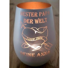 Muttertag vatertag geschenk - vatertag,