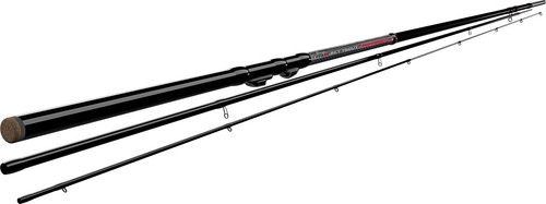 Sportex steckrute act trout - sportex,