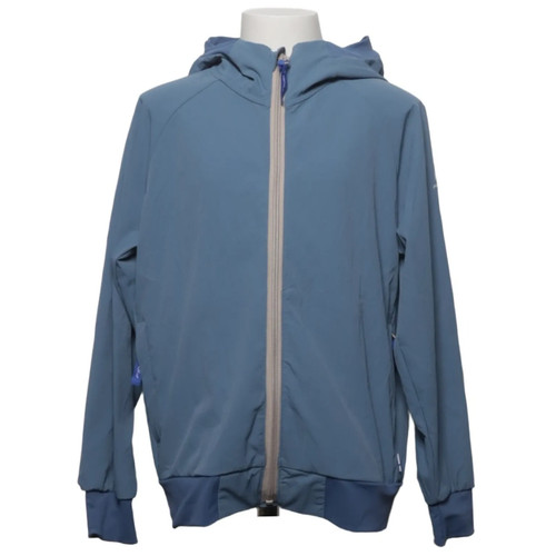 Finkid allwetterjacke unisex - finkid,,