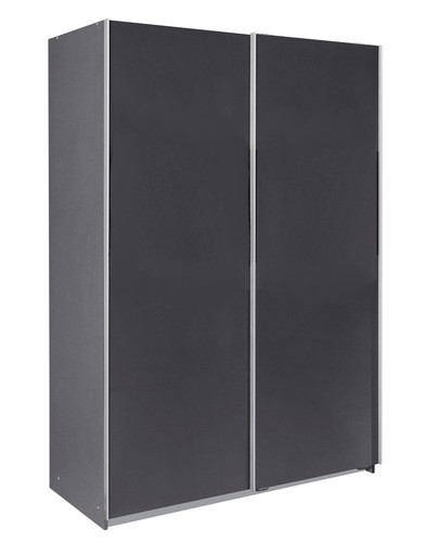 Schwebetürenschrank bramfeld - schwebetürenschrank,