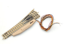 Fleischmann Spur N 9170