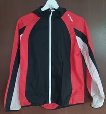 coole Jacke Regenjacke