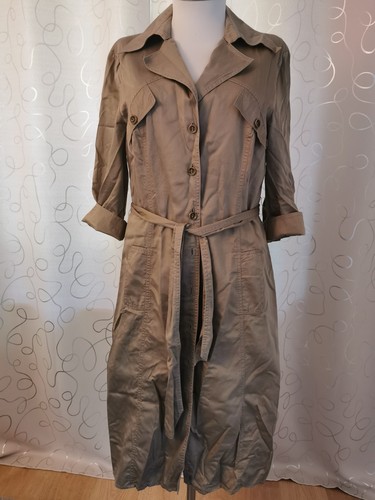Sommerkleid 36 - sommerkleid, gr.36
