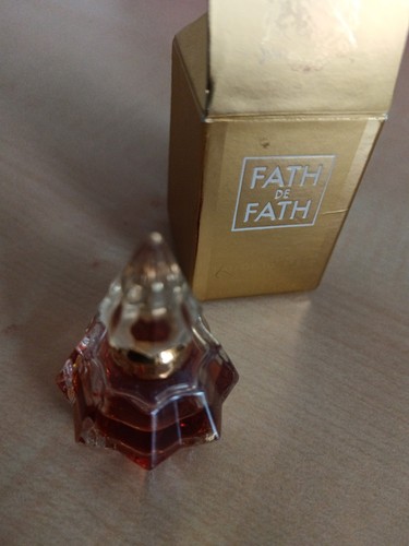 Jacques fath - jacques,