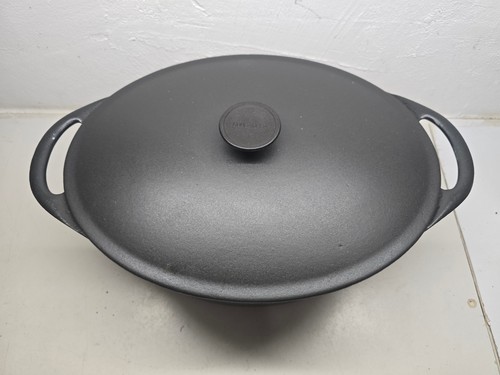 Cousances creuset 8 - /,