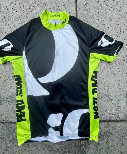 Pearl izumi radtrikot - izumi,