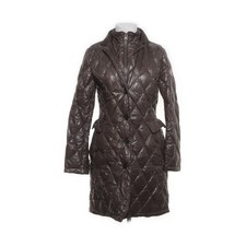 Jan Mayen, Daunenmantel