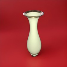 Royal Porzellan Bavaria KM